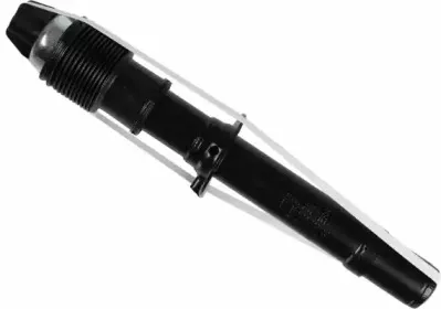 Амортизатор газомасляний SACHS купить