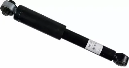 Амортизатор SACHS купить