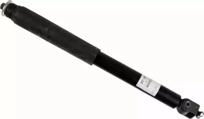 Амортизатор SACHS купить