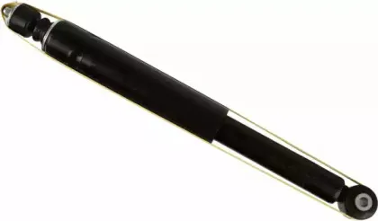 Амортизатор SACHS купить