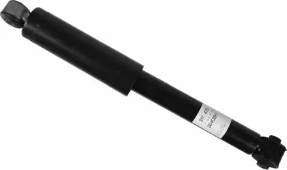 Амортизатор SACHS купить