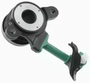 Центральный выключатель, система сцепления SACHS купить