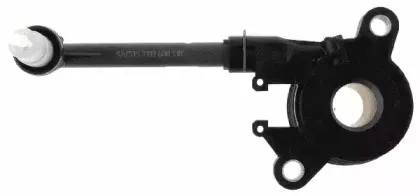 Центральный выключатель, система сцепления SACHS купить