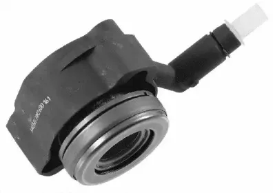 Центральный выключатель, система сцепления SACHS купить