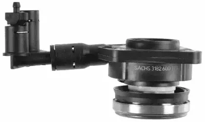 Центральный выключатель, система сцепления SACHS купить