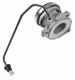 Центральный выключатель, система сцепления SACHS купить