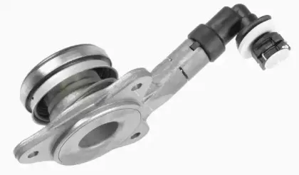 Центральный выключатель, система сцепления SACHS купить