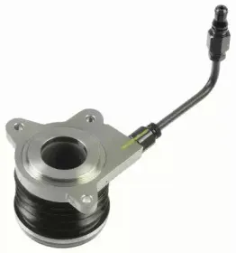 Центральный выключатель, система сцепления SACHS купить