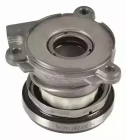 Центральный выключатель, система сцепления SACHS купить