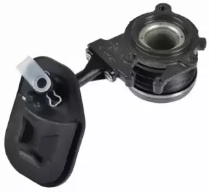 Центральный выключатель, система сцепления SACHS купить