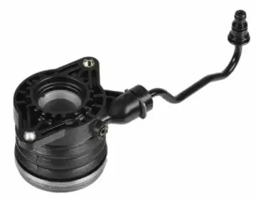 Центральный выключатель, система сцепления SACHS купить