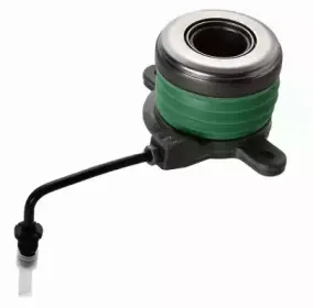 Центральный выключатель, система сцепления SACHS купить