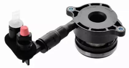 Центральный выключатель, система сцепления SACHS купить