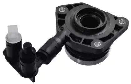 Центральный выключатель, система сцепления SACHS купить