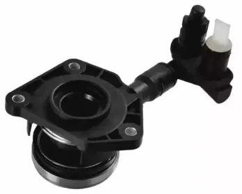 Центральный выключатель, система сцепления SACHS купить