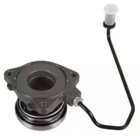 Центральный выключатель, система сцепления SACHS купить