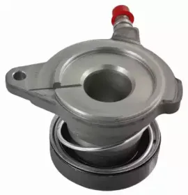 Центральный выключатель, система сцепления SACHS купить