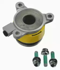 Центральный выключатель, система сцепления SACHS купить