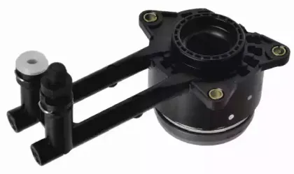 Подшипник выжимной SACHS купить