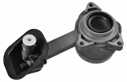 Центральный выключатель, система сцепления SACHS купить