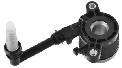 3182 654 166 SACHS  -  Вижимний підшипник гідравлічний (CSC) SACHS купить