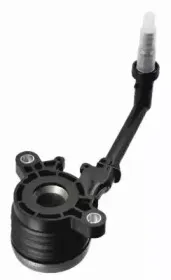 Центральный выключатель, система сцепления SACHS купить