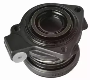 3182 654 193 SACHS  -  Вижимний підшипник гідравлічний (CSC) SACHS купить