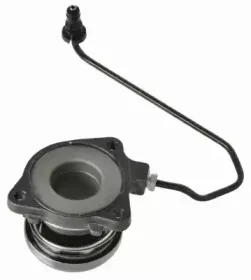 Центральный выключатель, система сцепления SACHS купить