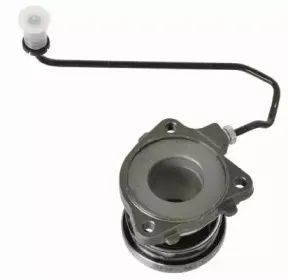 Центральный выключатель, система сцепления SACHS купить