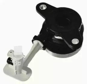 3182 654 204 SACHS  -  Вижимний підшипник гідравлічний (CSC) SACHS купить