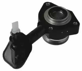 Центральный выключатель, система сцепления SACHS купить