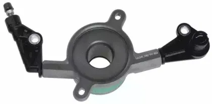 Центральный выключатель, система сцепления SACHS купить