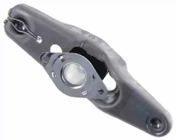 3189 000 025 SACHS  -  Вижимний підшипник SACHS купить