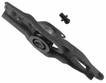 3189 000 027 SACHS  -  Вижимний підшипник SACHS купить