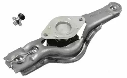 Выжимной подшипник SACHS купить