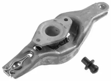 Выжимной подшипник SACHS купить