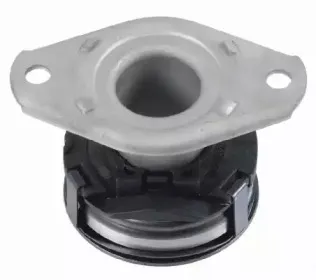 3189 000 536 SACHS  -  Вижимний підшипник SACHS купить