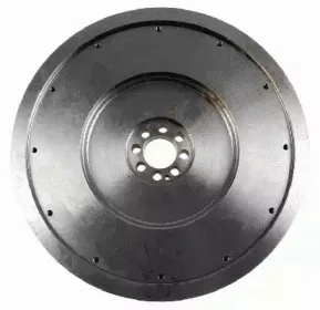 Маховик SACHS купить