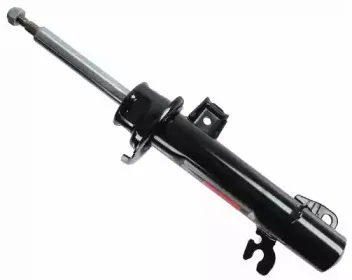 Амортизатор SACHS купить