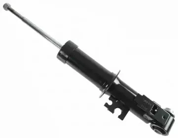 Амортизатор SACHS купить