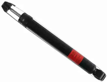 Амортизатор SACHS купить