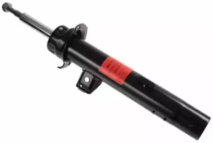 Амортизатор SACHS купить