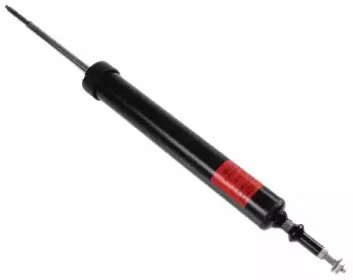 Амортизатор SACHS купить