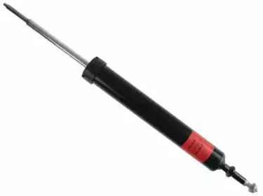 Амортизатор SACHS купить