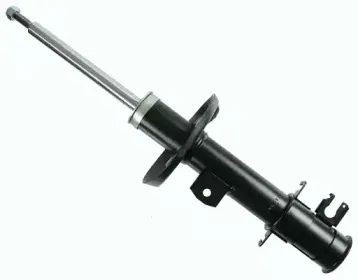 Амортизатор SACHS купить