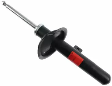 Амортизатор SACHS купить