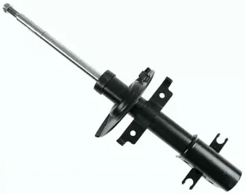 Амортизатор SACHS купить