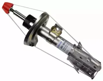 Амортизатор SACHS купить