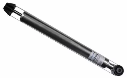 Амортизатор SACHS купить