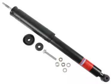 Амортизатор SACHS купить